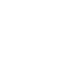 Zen Group